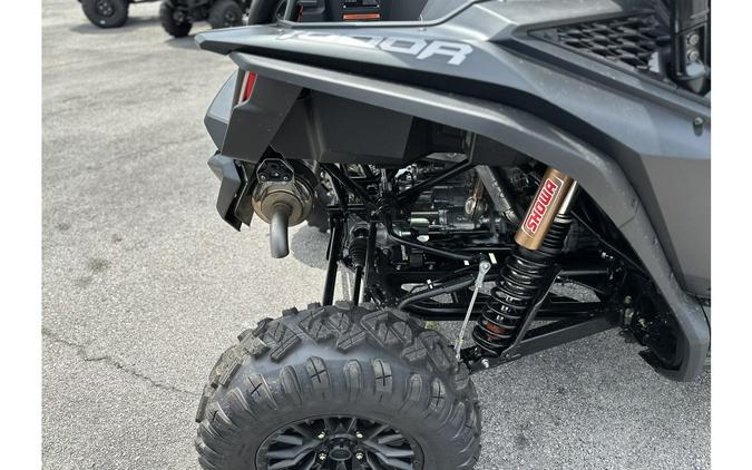 2024 Honda Talon 1000R Base