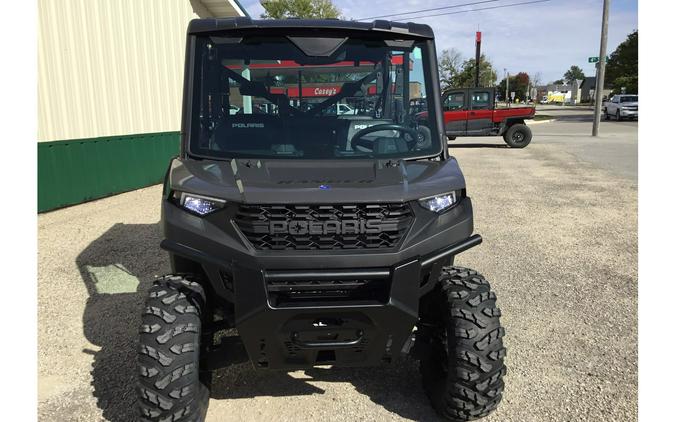 2024 Ranger Crew® 1000 Premium - Polaris