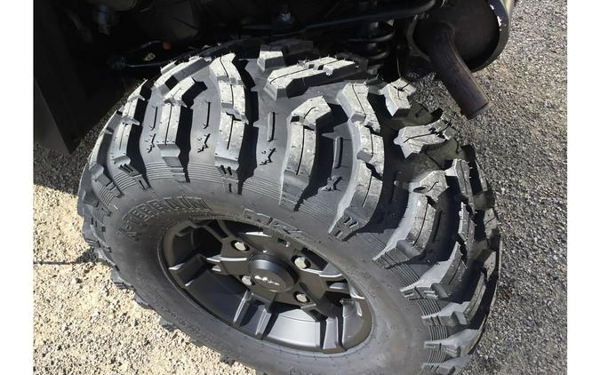 2024 Ranger Crew® 1000 Premium - Polaris
