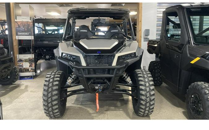 2024 Polaris Industries GENERAL® XP 1000 Ultimate