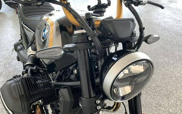 2024 BMW R12