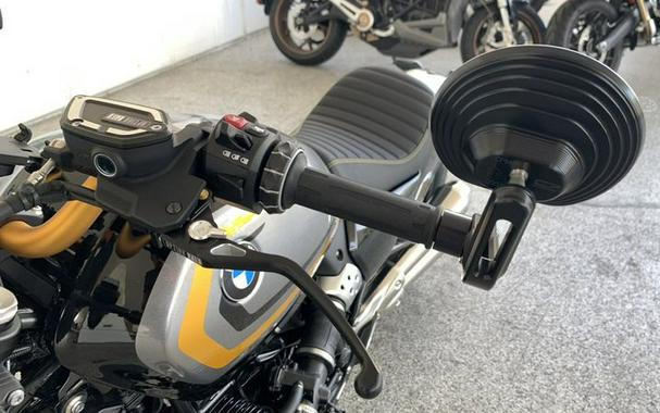 2024 BMW R12