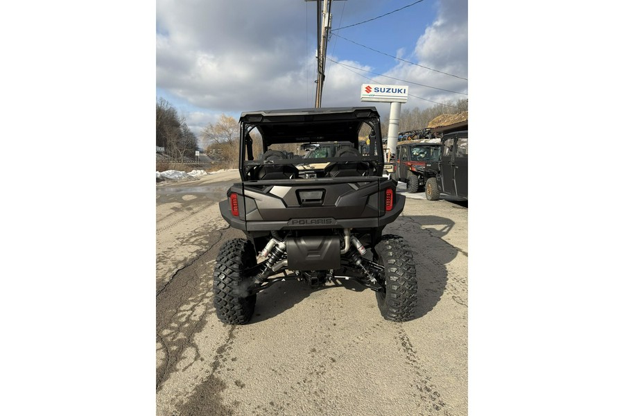 2026 Polaris GENERAL® XP 1000 Premium