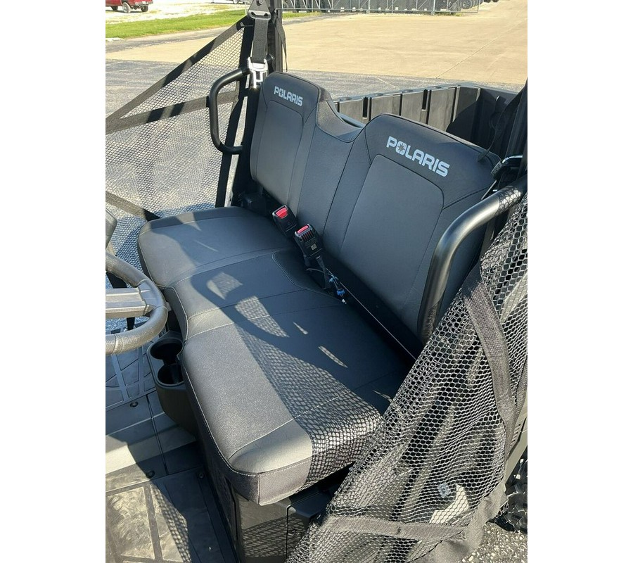 2026 Polaris® Ranger SP 570 Premium