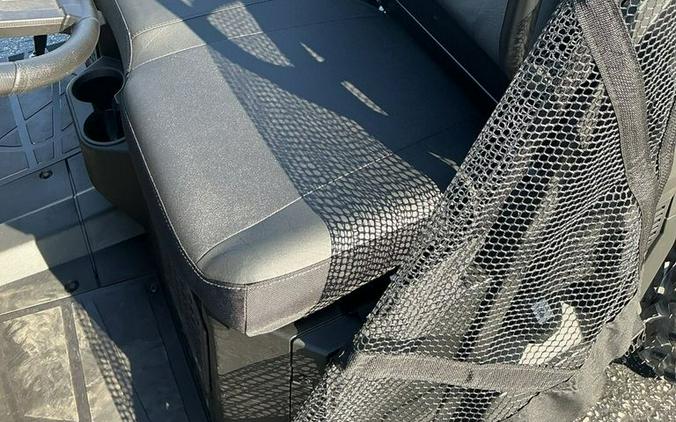 2026 Polaris® Ranger SP 570 Premium