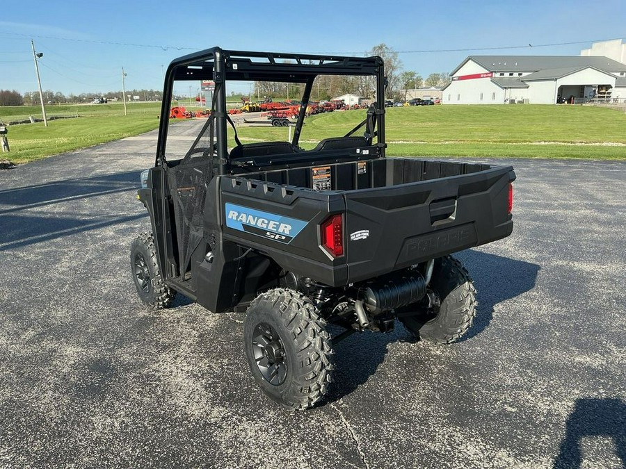 2026 Polaris® Ranger SP 570 Premium