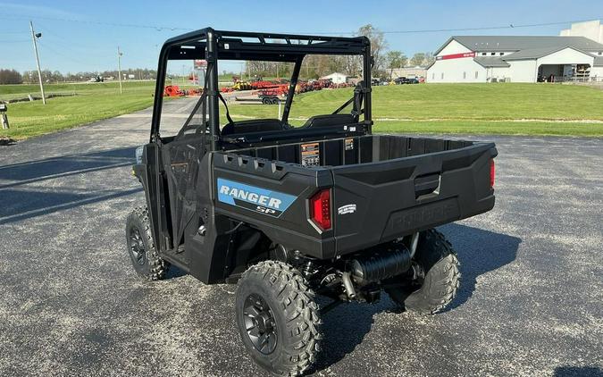 2026 Polaris® Ranger SP 570 Premium