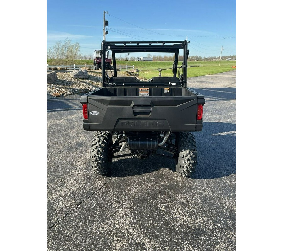 2026 Polaris® Ranger SP 570 Premium