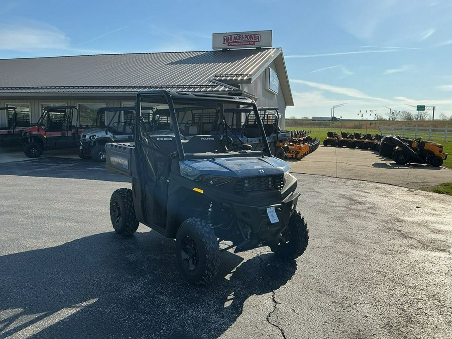2026 Polaris® Ranger SP 570 Premium