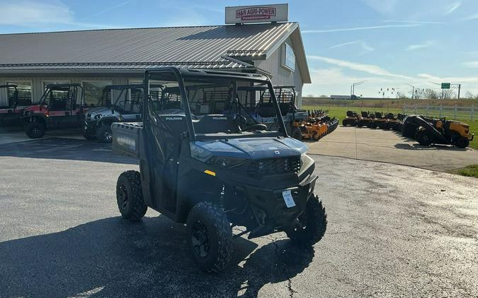 2026 Polaris® Ranger SP 570 Premium