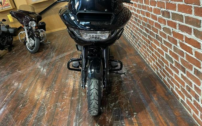 2025 Harley-Davidson Road Glide FLTRX