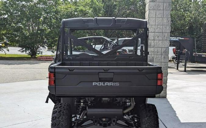 2025 Polaris® Ranger 1000 Premium