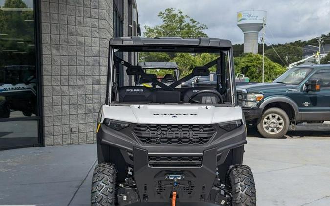 2025 Polaris® Ranger 1000 Premium