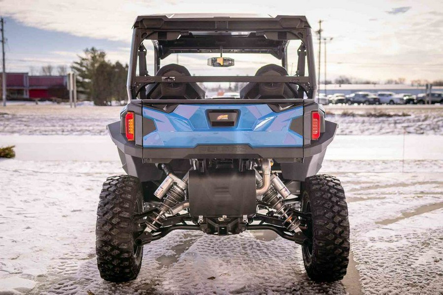 2026 Polaris® General XP 1000 Ultimate