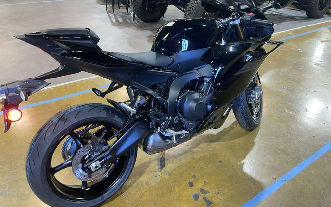 2027 Yamaha YZF-R9