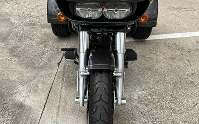 2023 Harley-Davidson® FLTRT - Road Glide® 3