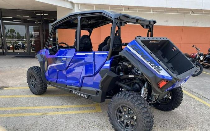 2024 Polaris® General XP 4 1000 Ultimate