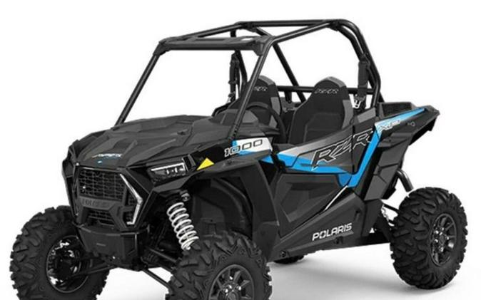 2023 Polaris RZR XP 1000 Premium