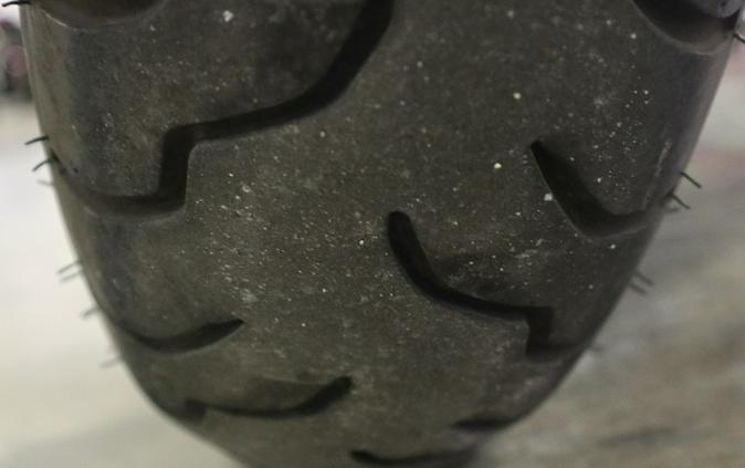 2019 Harley-Davidson Road Glide® Ultra