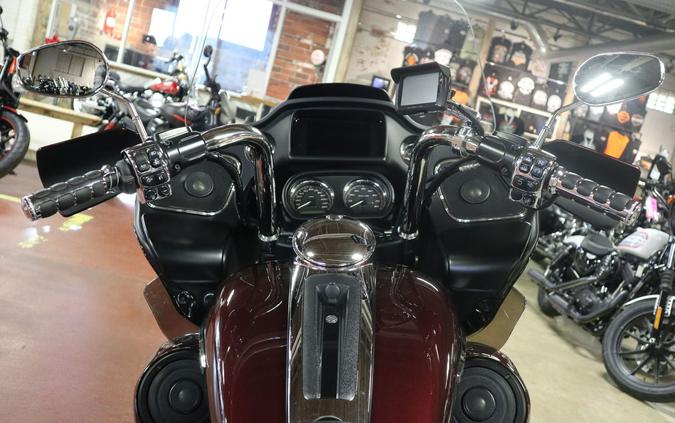 2019 Harley-Davidson Road Glide® Ultra