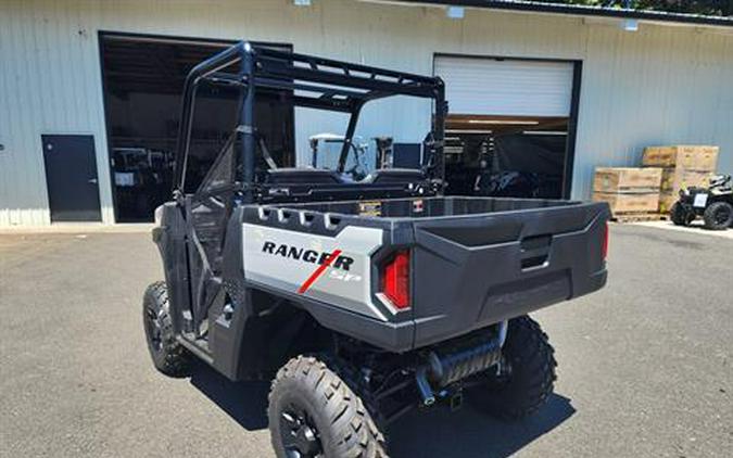 2024 Polaris Ranger SP 570 Premium