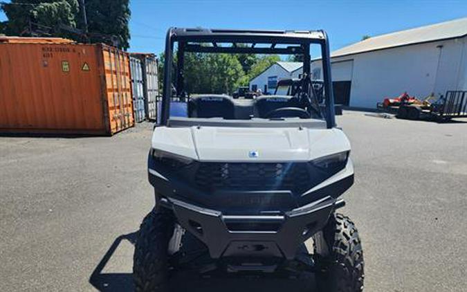 2024 Polaris Ranger SP 570 Premium