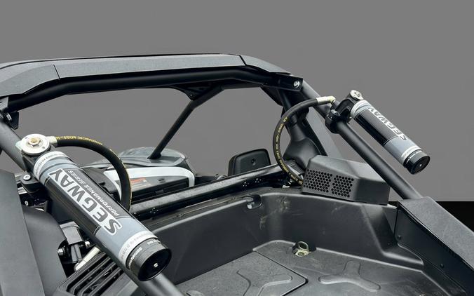 2025 SEGWAY VILLAIN SX10 P - W10093