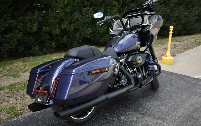 FLTRX 2026 Road Glide®