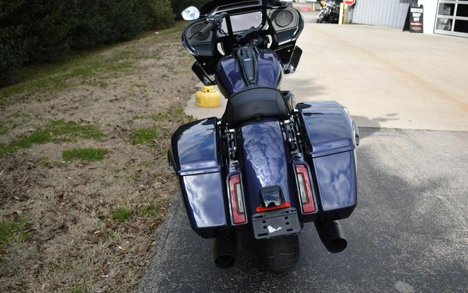 FLTRX 2026 Road Glide®