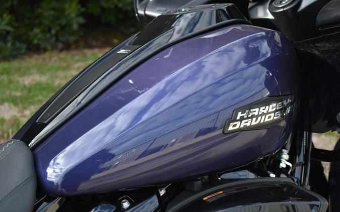 FLTRX 2026 Road Glide®