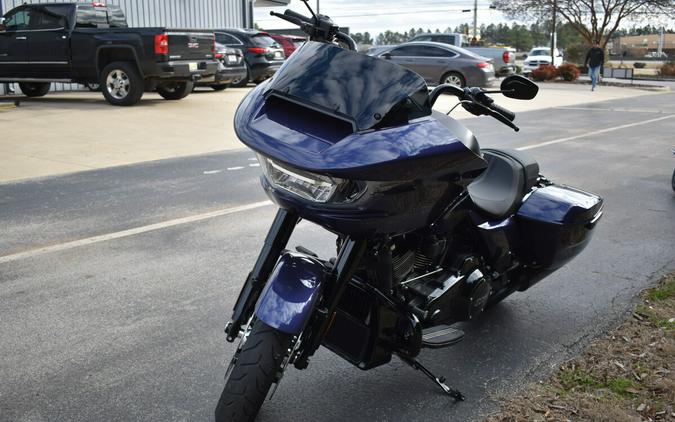 FLTRX 2026 Road Glide®