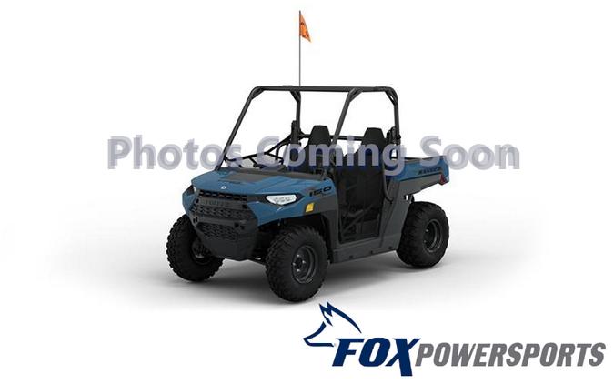 2026 Polaris RANGER 150 EFI
