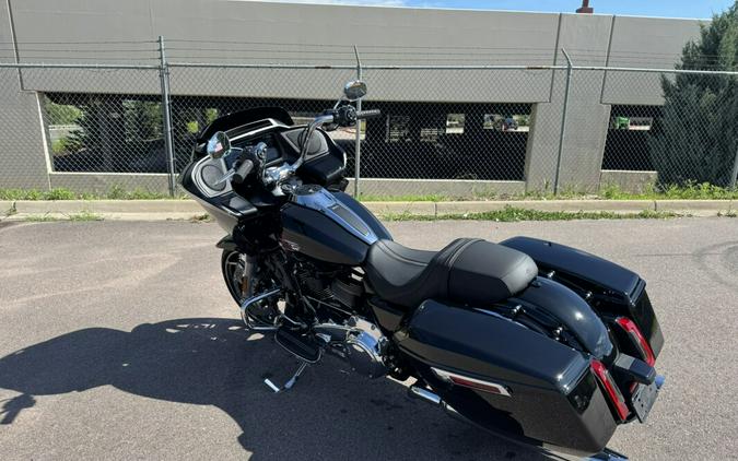 2025 Harley-Davidson® Road Glide®