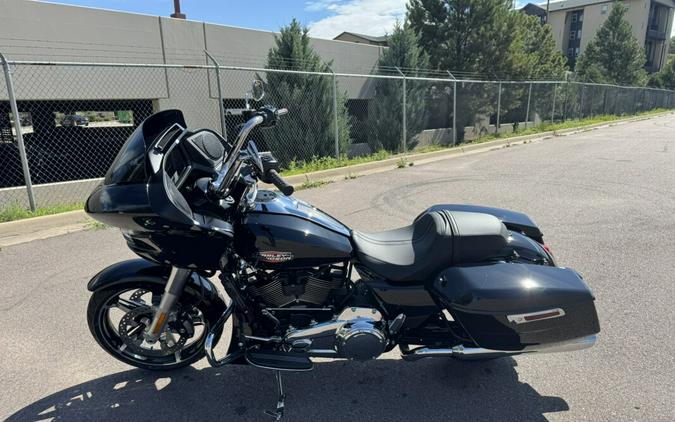 2025 Harley-Davidson® Road Glide®