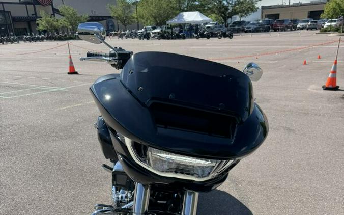 2025 Harley-Davidson® Road Glide®