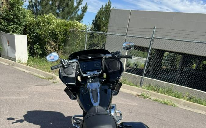 2025 Harley-Davidson® Road Glide®