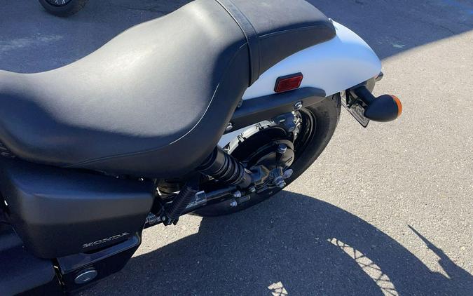 2020 Honda SHADOW PHANTOM