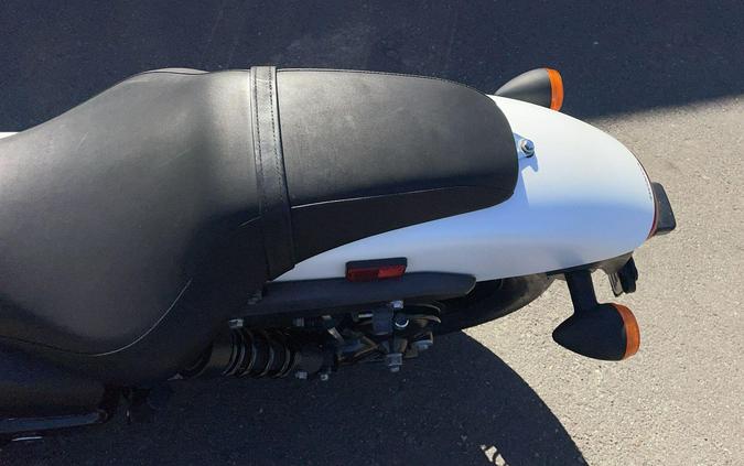 2020 Honda SHADOW PHANTOM