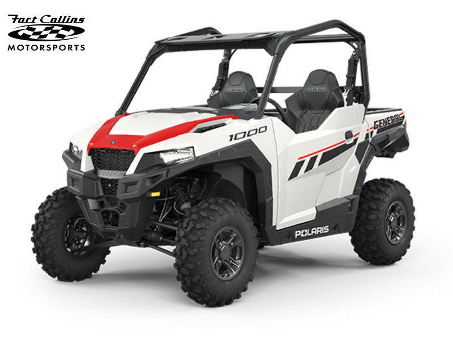 2023 Polaris® General 1000 Sport