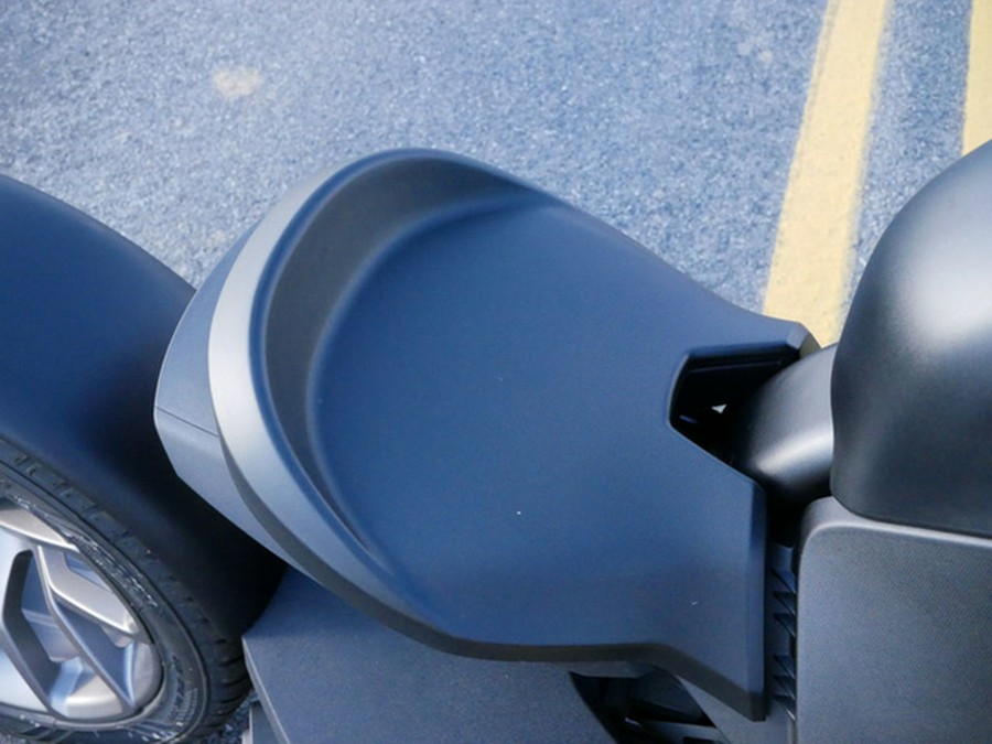 2023 Can-Am Ryker Rotax 600 ACE Classic Panels