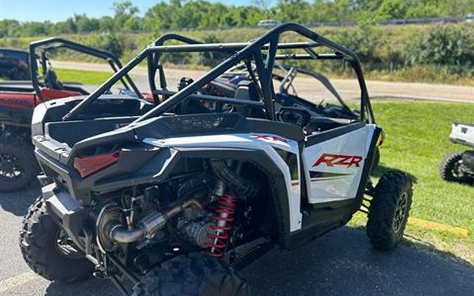 2024 Polaris RZR XP 1000 Sport