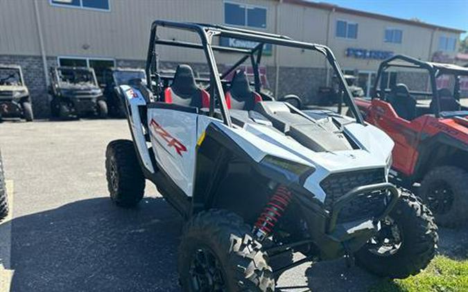 2024 Polaris RZR XP 1000 Sport