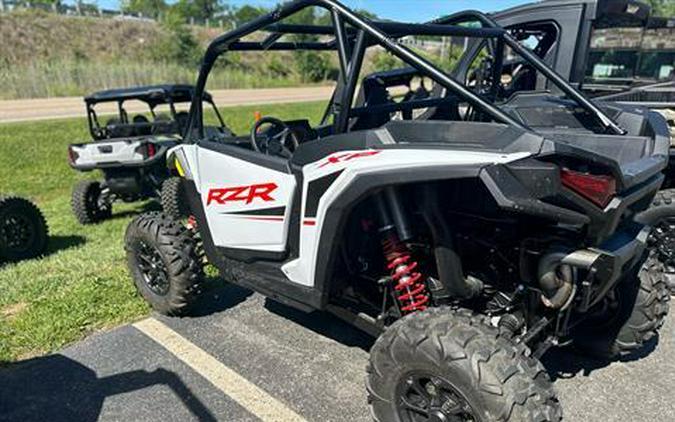 2024 Polaris RZR XP 1000 Sport