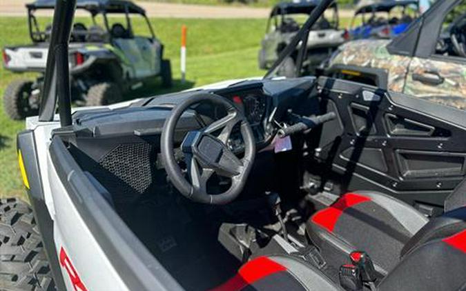 2024 Polaris RZR XP 1000 Sport