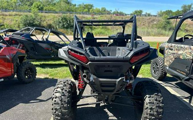 2024 Polaris RZR XP 1000 Sport