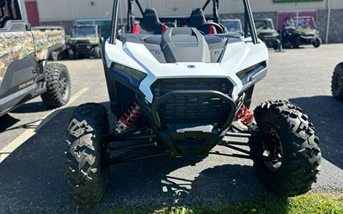 2024 Polaris RZR XP 1000 Sport