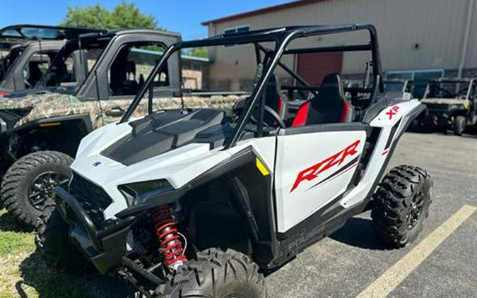 2024 Polaris RZR XP 1000 Sport