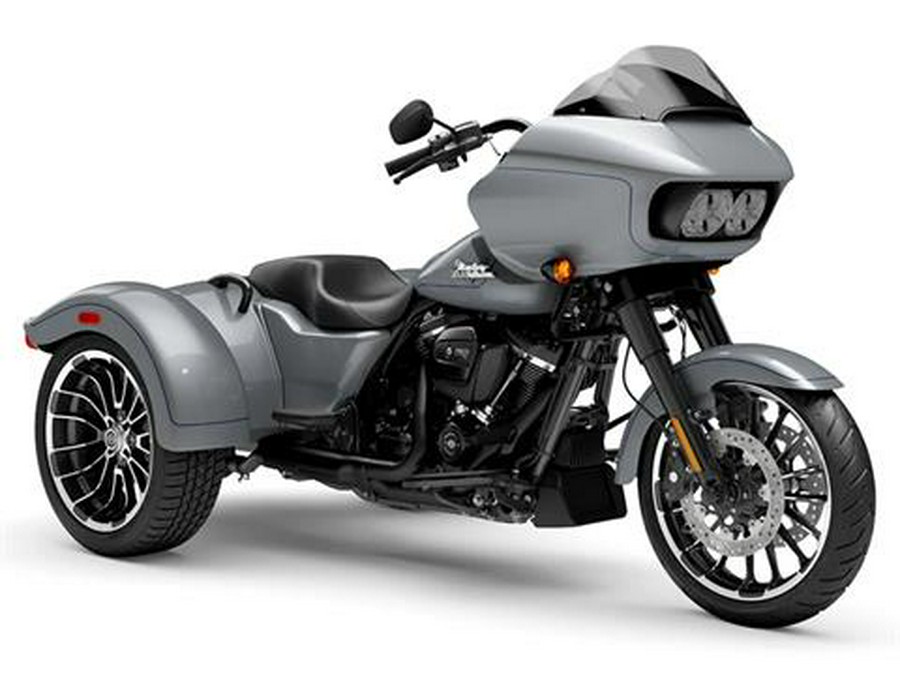 2024 Harley-Davidson Road Glide® 3