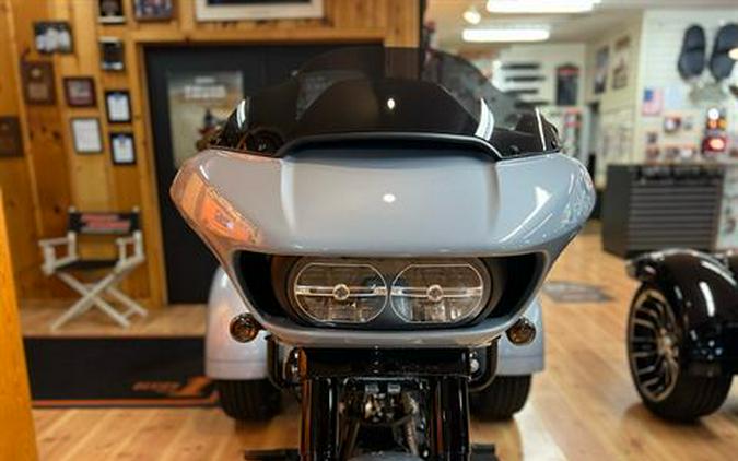 2024 Harley-Davidson Road Glide® 3