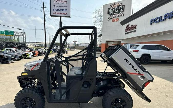 2024 Polaris® Ranger SP 570 Premium